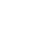 Garage Door Repair in Lombard