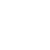 Locksmith Services in Lombard