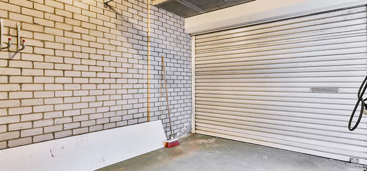 Comprehensive Solutions for Every Garage in Lombard