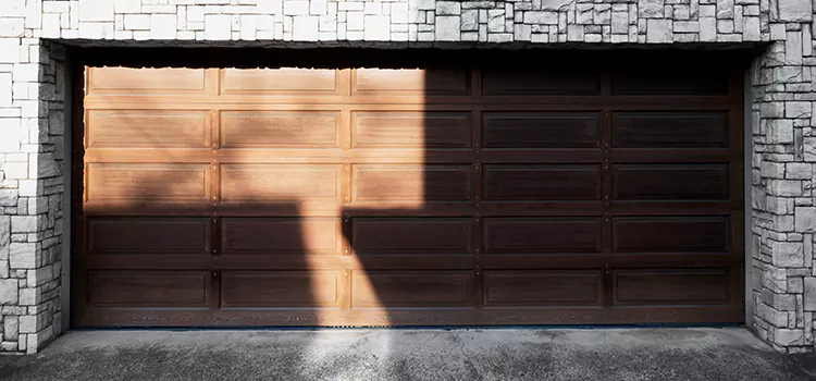 Commercial Roll Up Garage Doors Lombard
