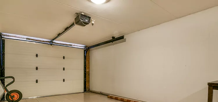 Top-Rated Garage Door Opener Installation in Lombard, IL