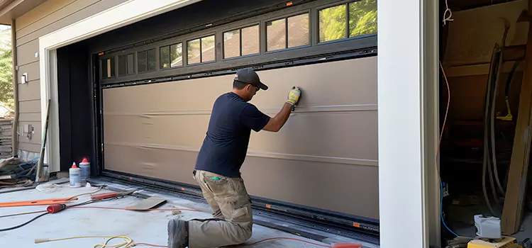 Vinyl Weather Stripping & Seals Lombard