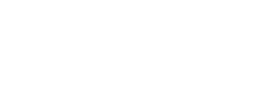 Door & Gate Services Lombard